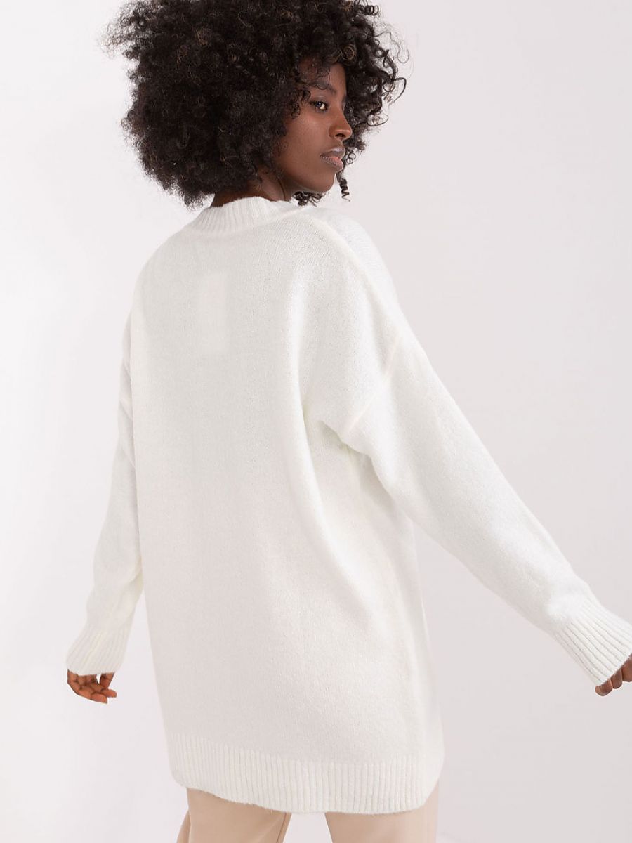  Jumper model 190759 Badu 
