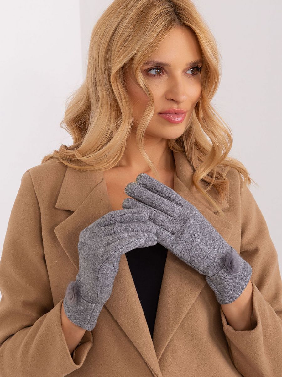  Gloves model 190799 AT 
