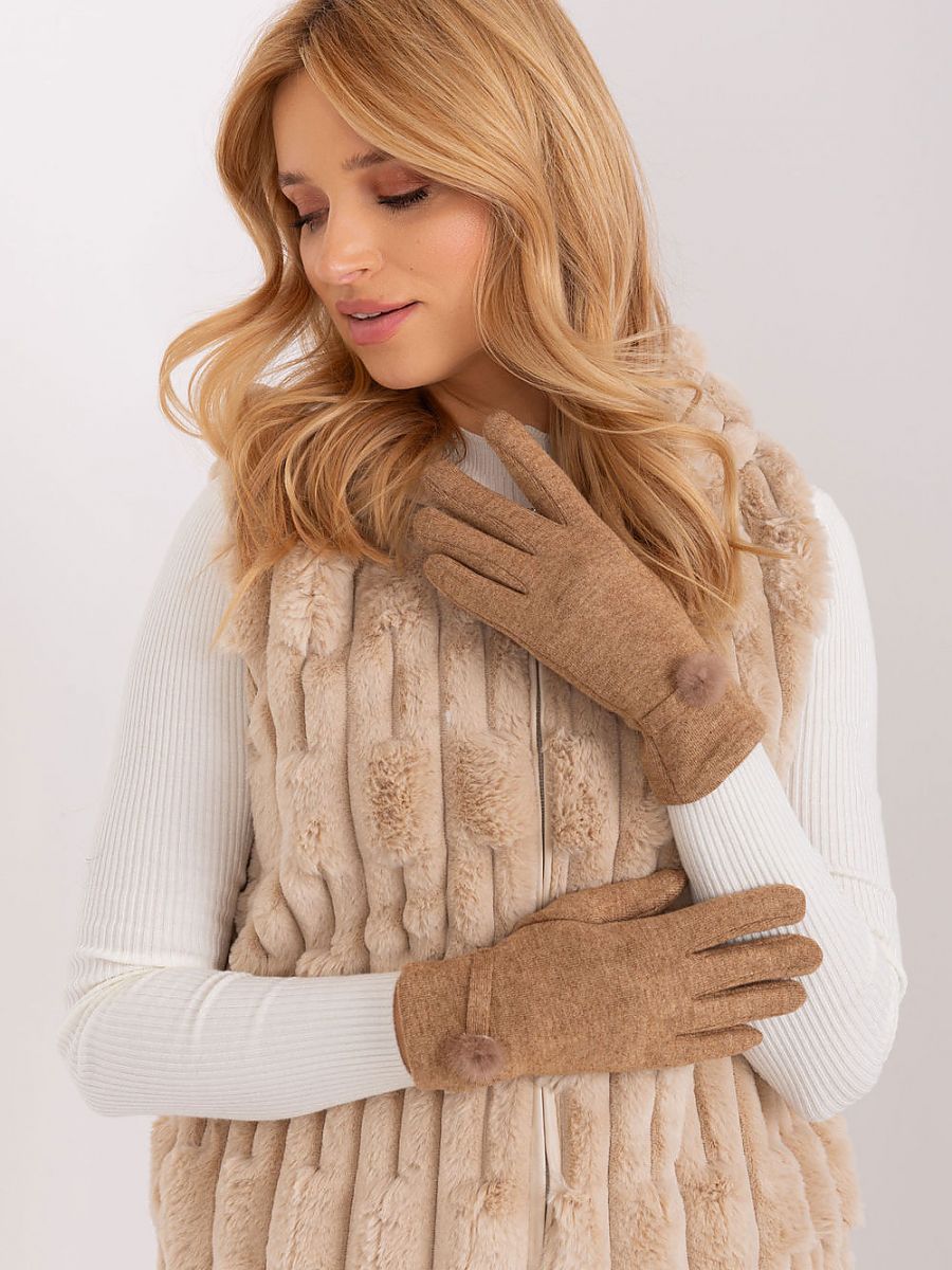  Gloves model 190800 AT 