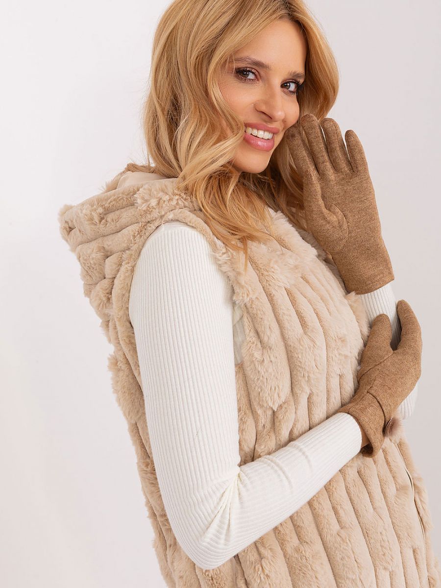  Gloves model 190800 AT 