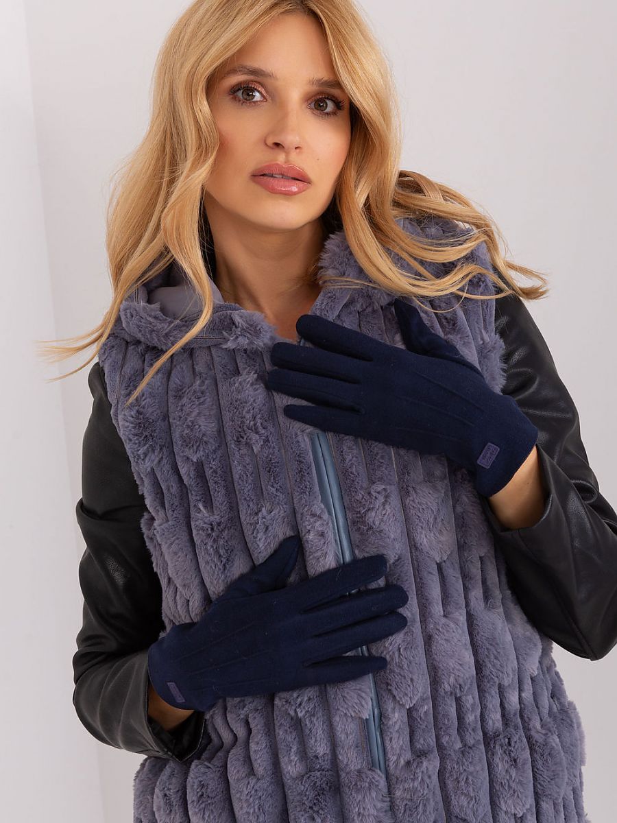  Gloves model 190802 AT 