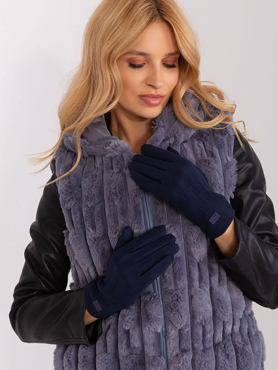  Gloves model 190802 AT 