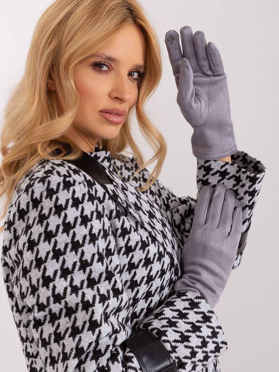  Gloves model 190831 AT 