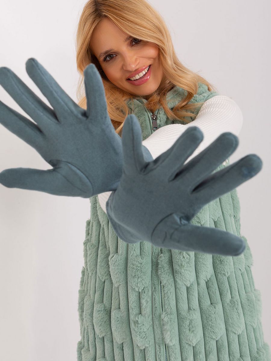  Gloves model 190832 AT 
