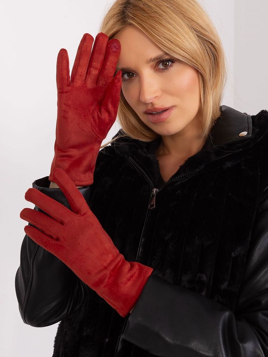  Gloves model 190834 AT 