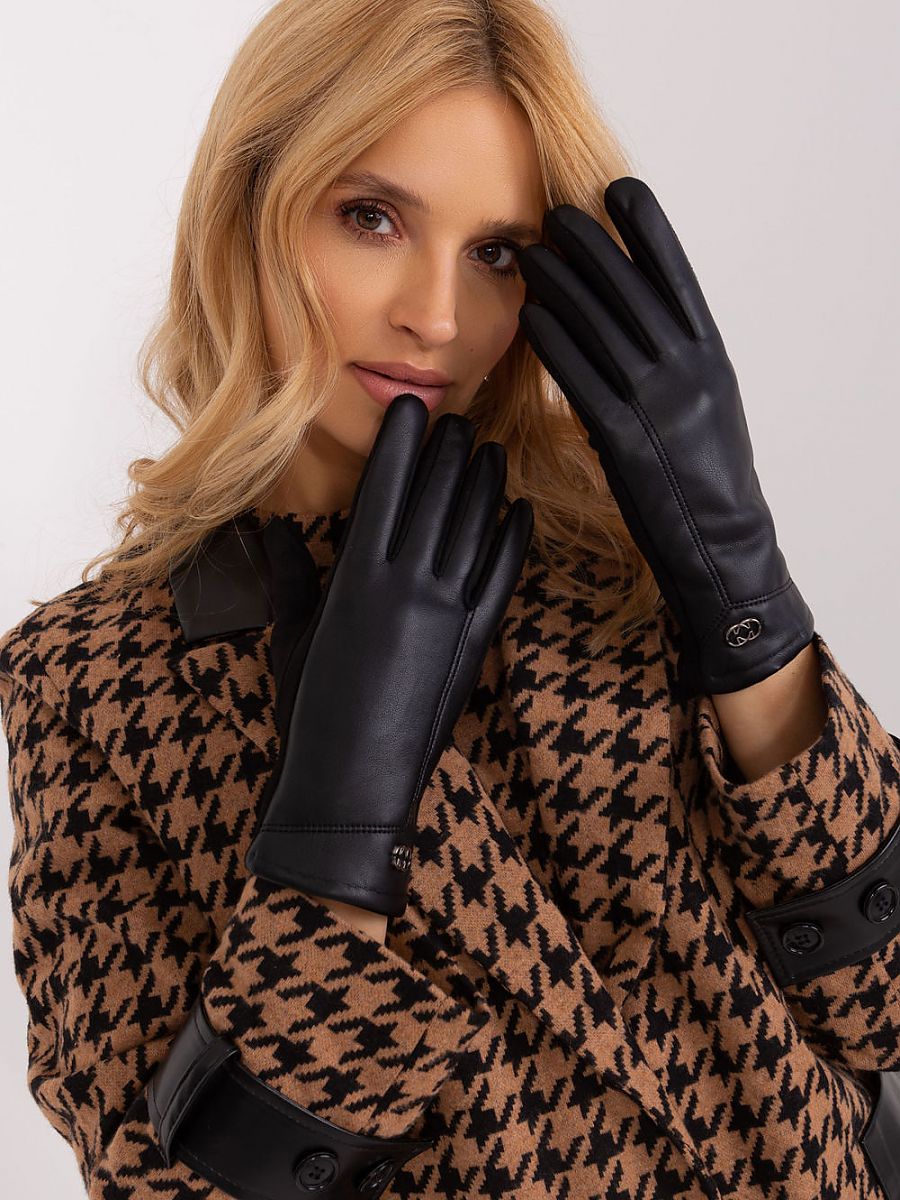  Gloves model 190843 AT 