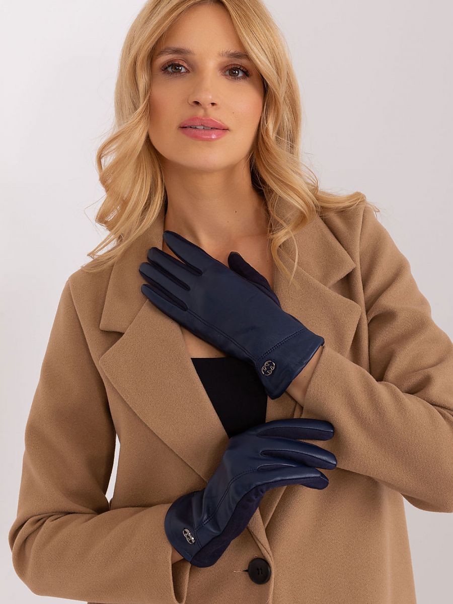  Gloves model 190848 AT 