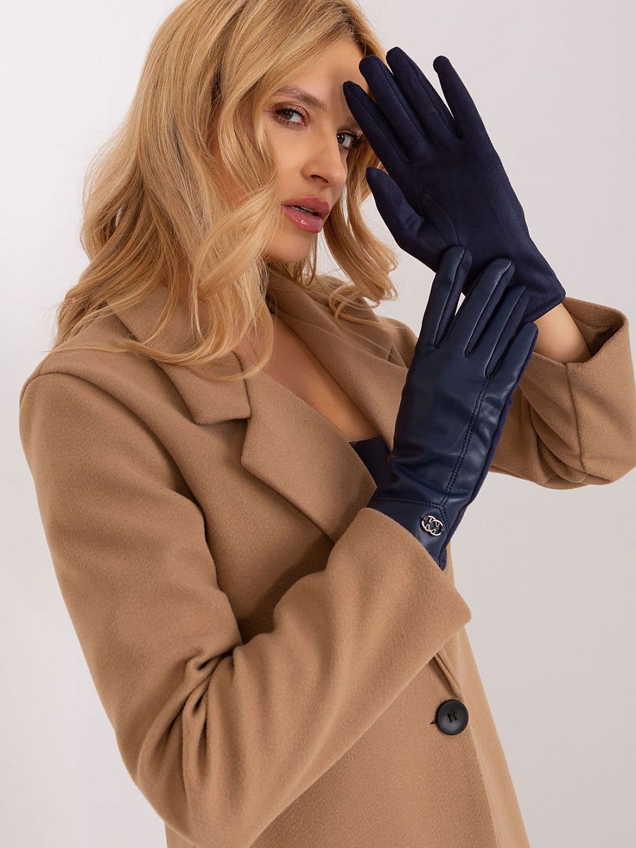  Gloves model 190848 AT 