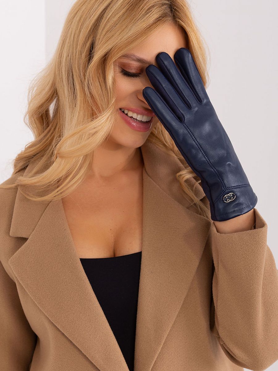  Gloves model 190848 AT 
