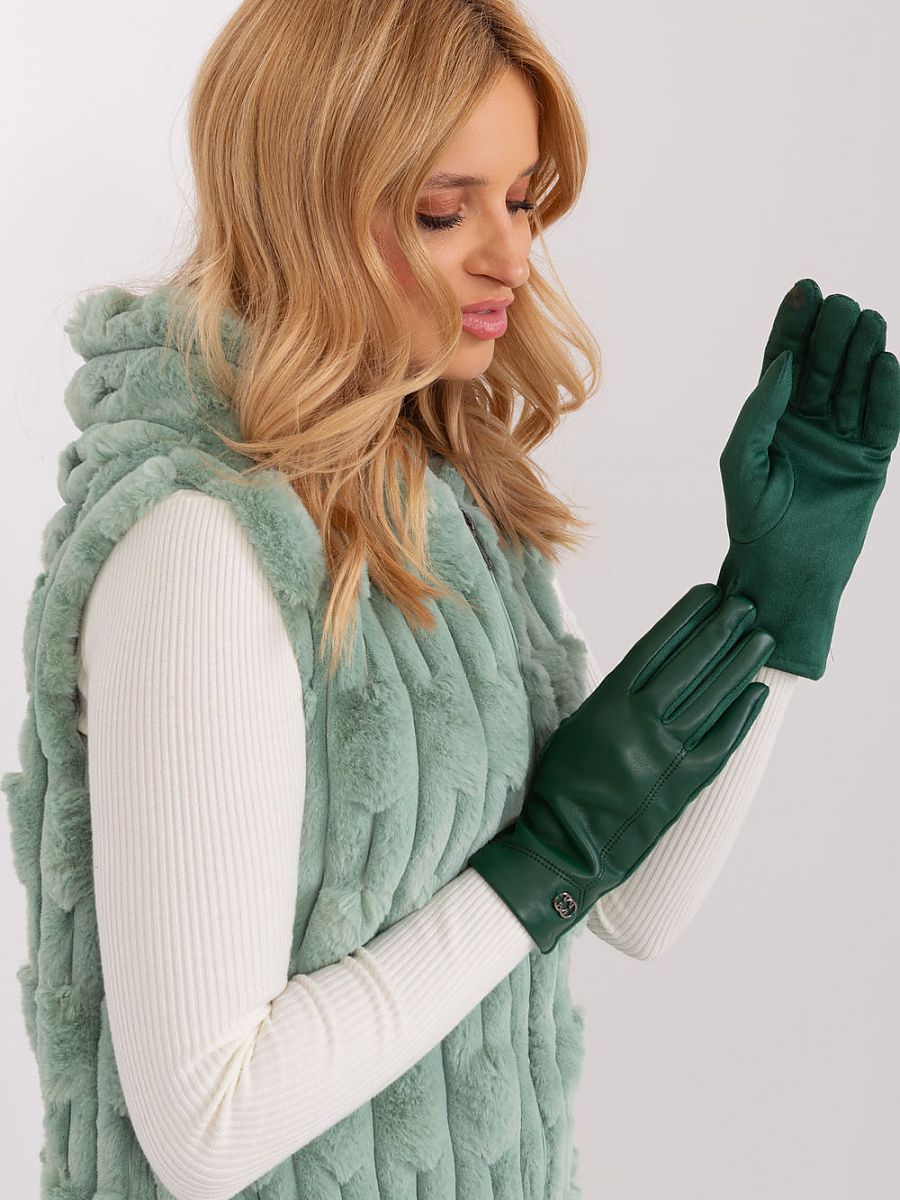  Gloves model 190850 AT 