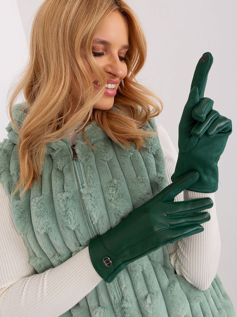  Gloves model 190850 AT 