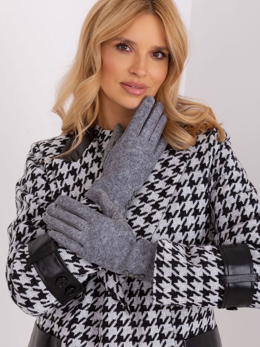  Gloves model 190851 AT 
