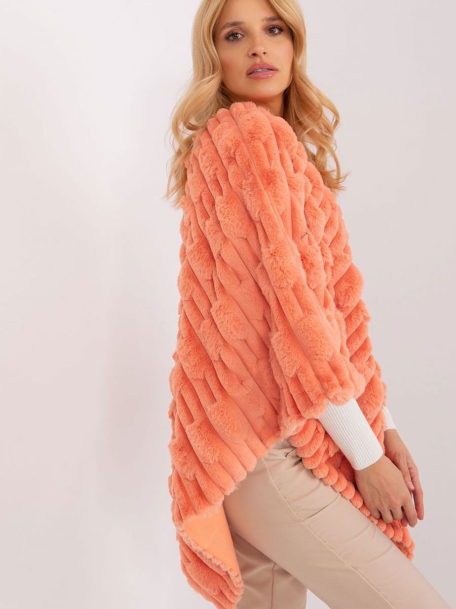  Poncho model 190857 AT 