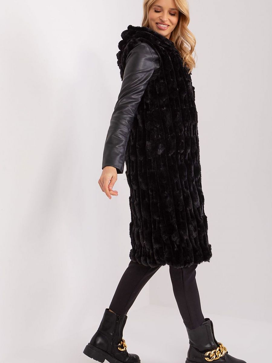  Gilet model 190866 AT 