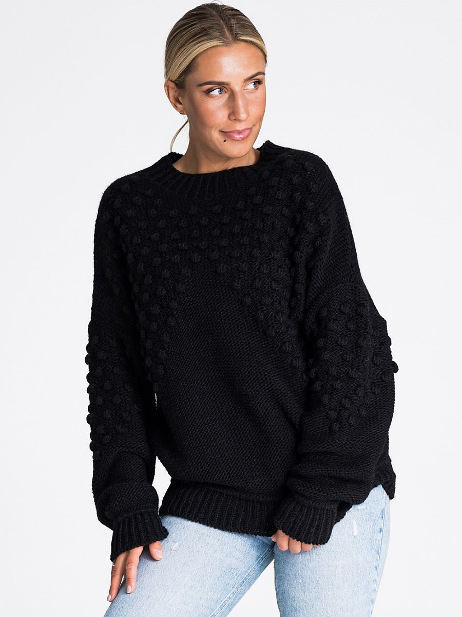  Jumper model 191016 Figl 