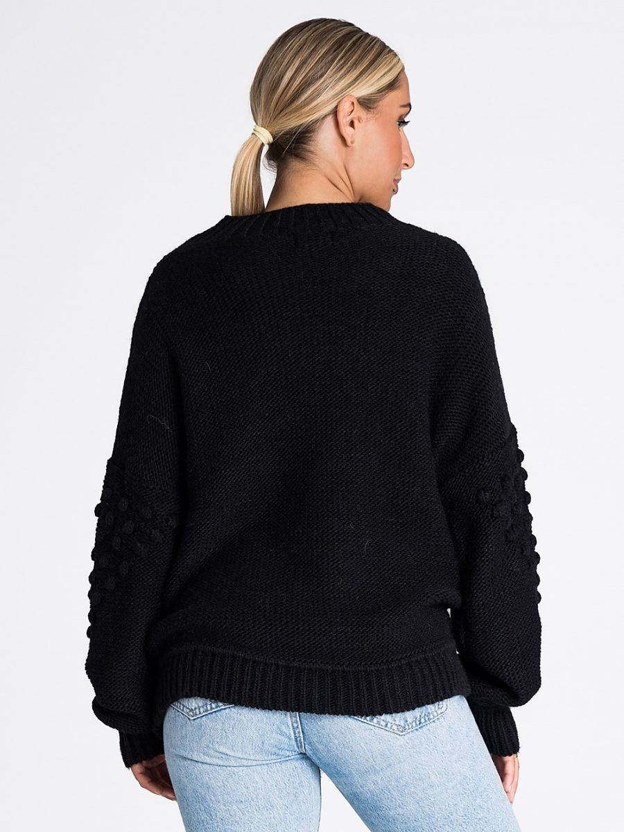  Jumper model 191016 Figl 