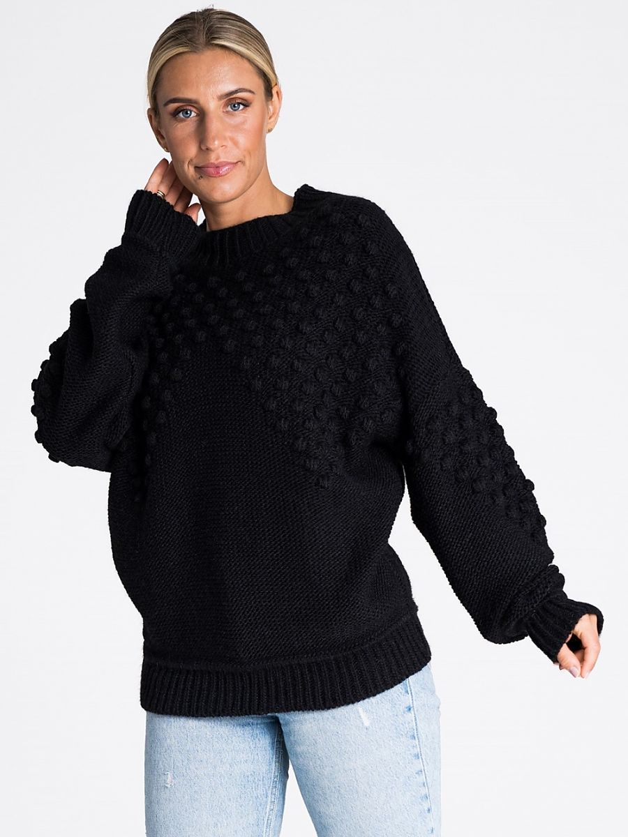  Jumper model 191016 Figl 