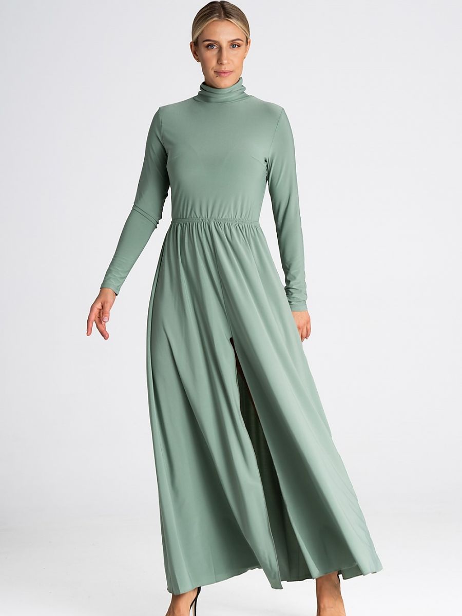  Daydress model 191019 Figl 