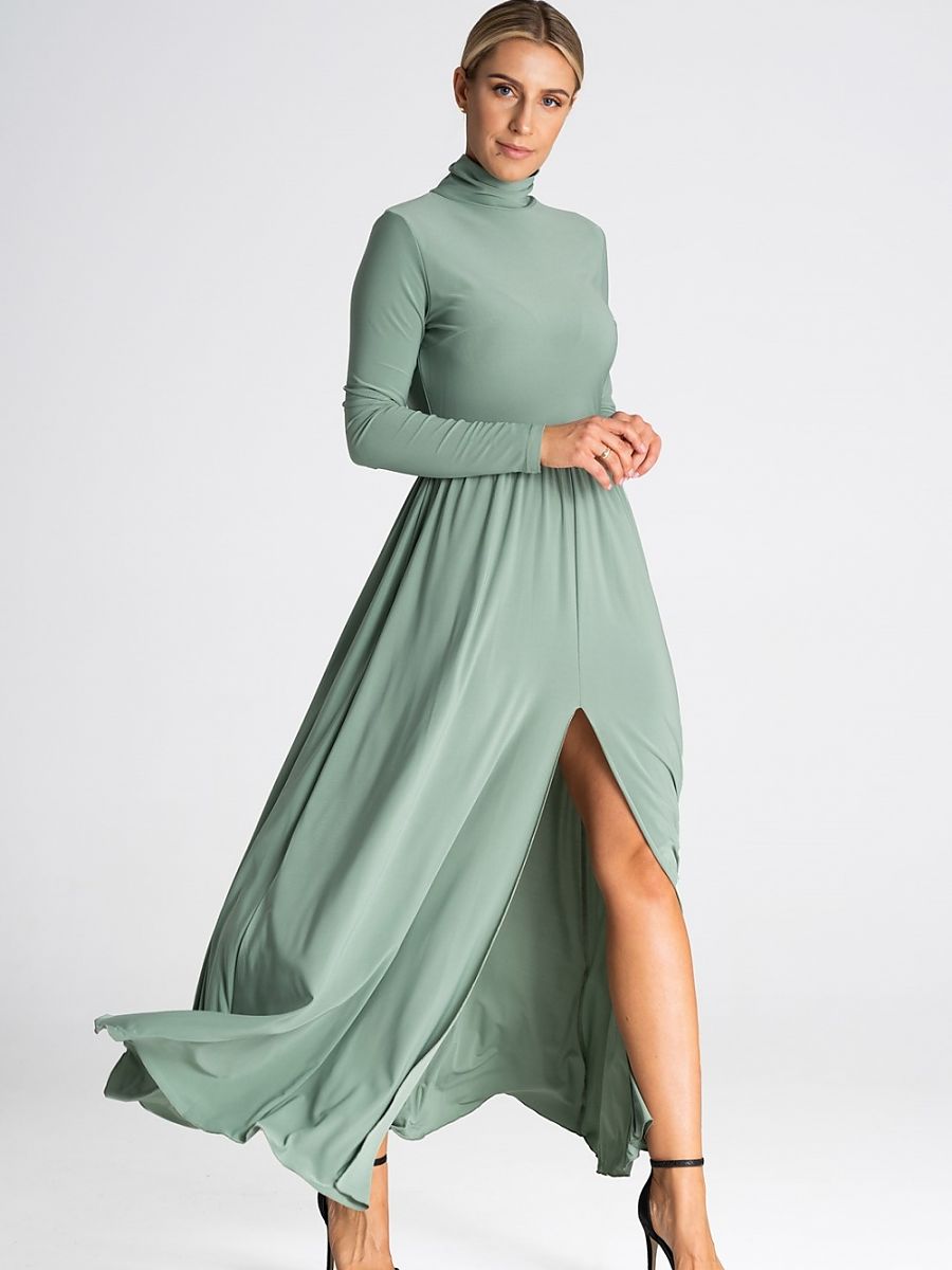  Daydress model 191019 Figl 