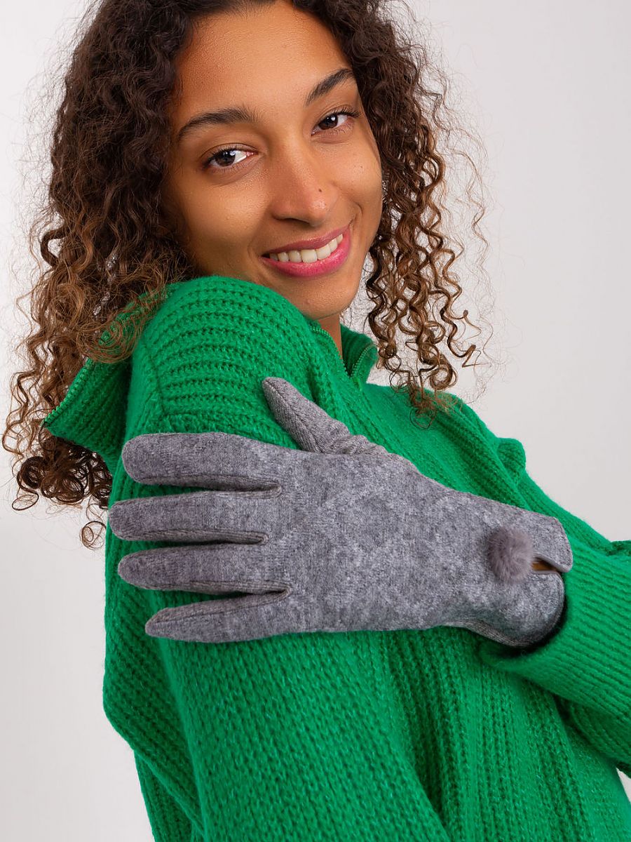  Gloves model 191072 AT 