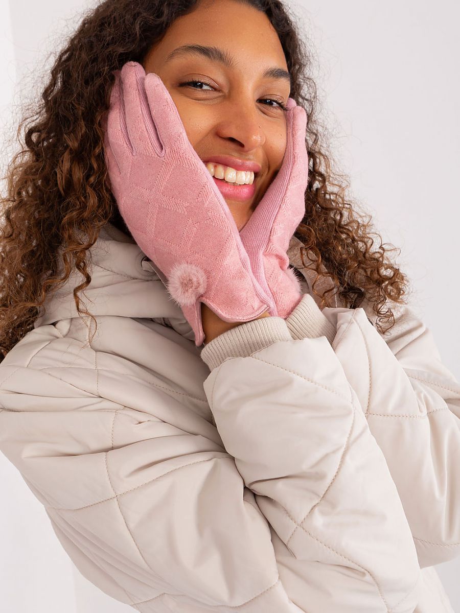  Gloves model 191073 AT 