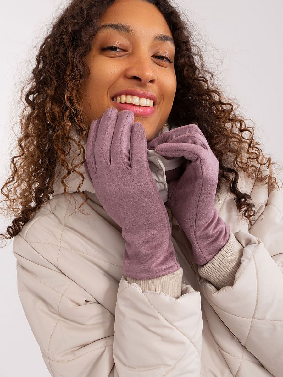  Gloves model 191075 AT 