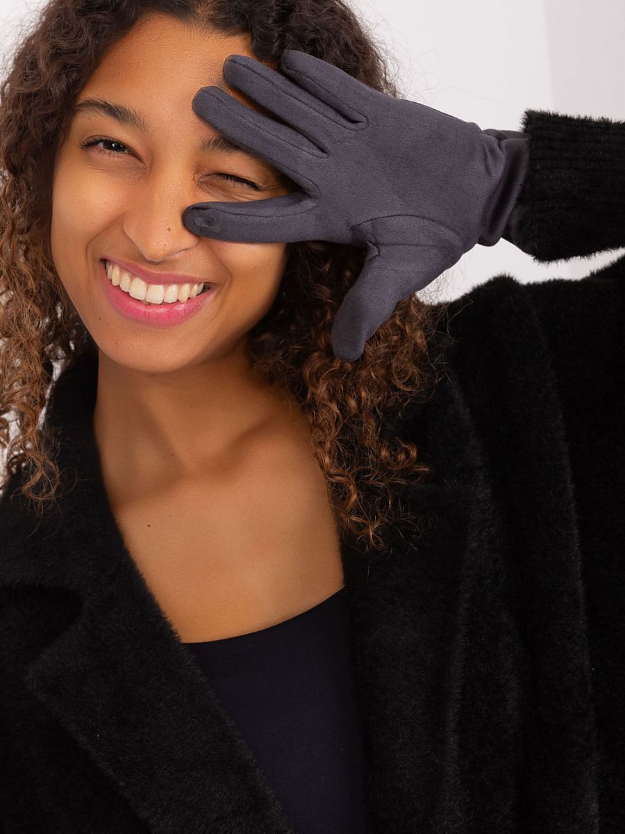  Gloves model 191076 AT 