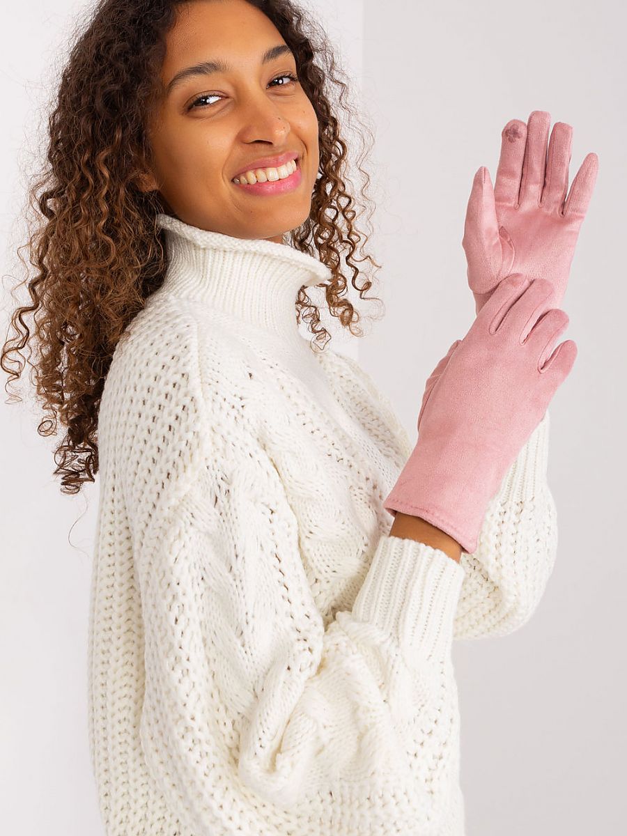 Gloves model 191077 AT 