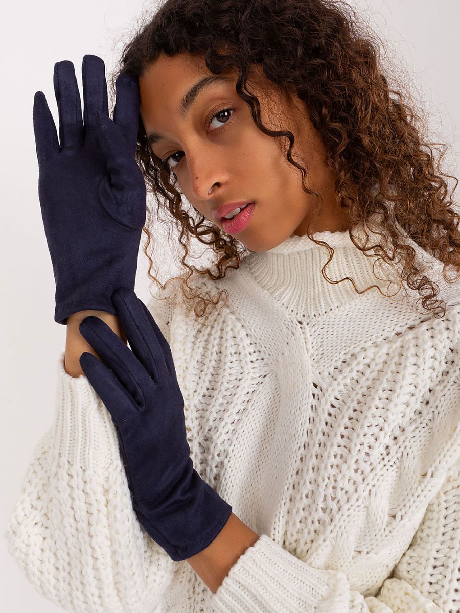  Gloves model 191078 AT 