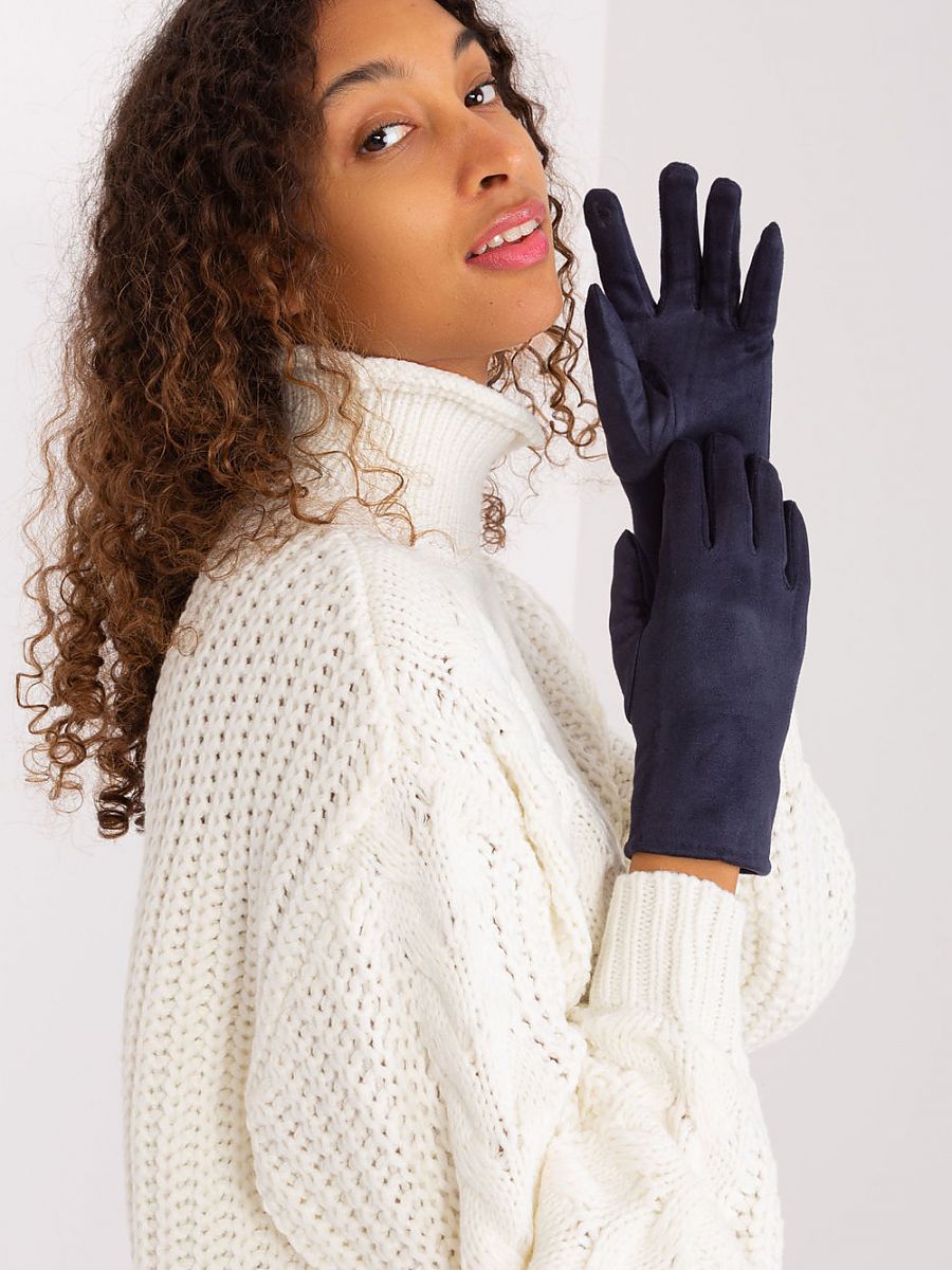 Gloves model 191078 AT 