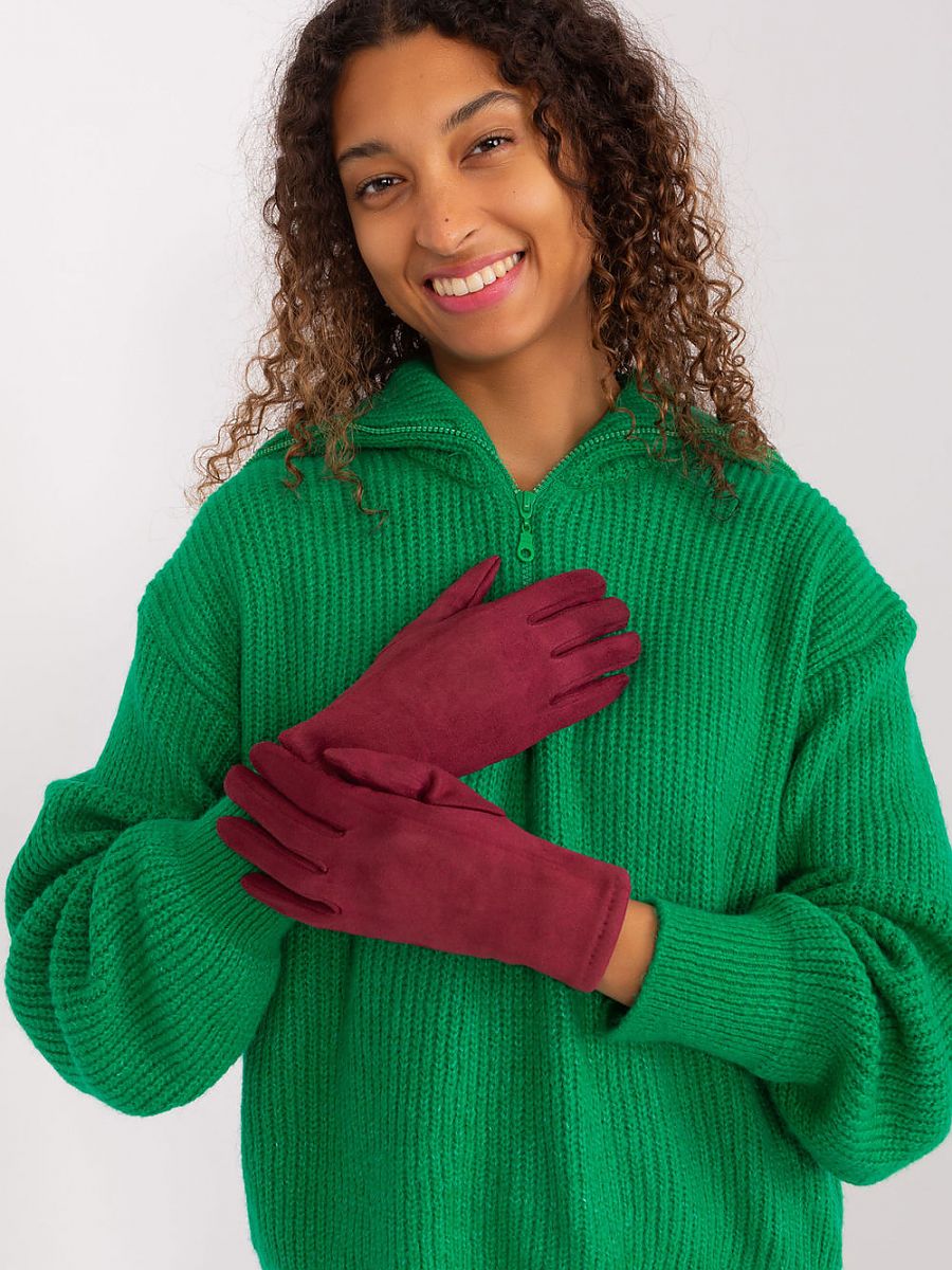  Gloves model 191079 AT 