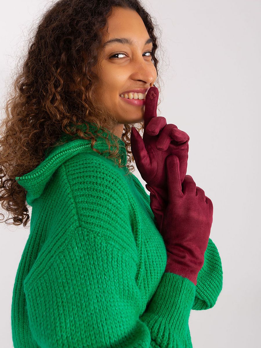  Gloves model 191079 AT 