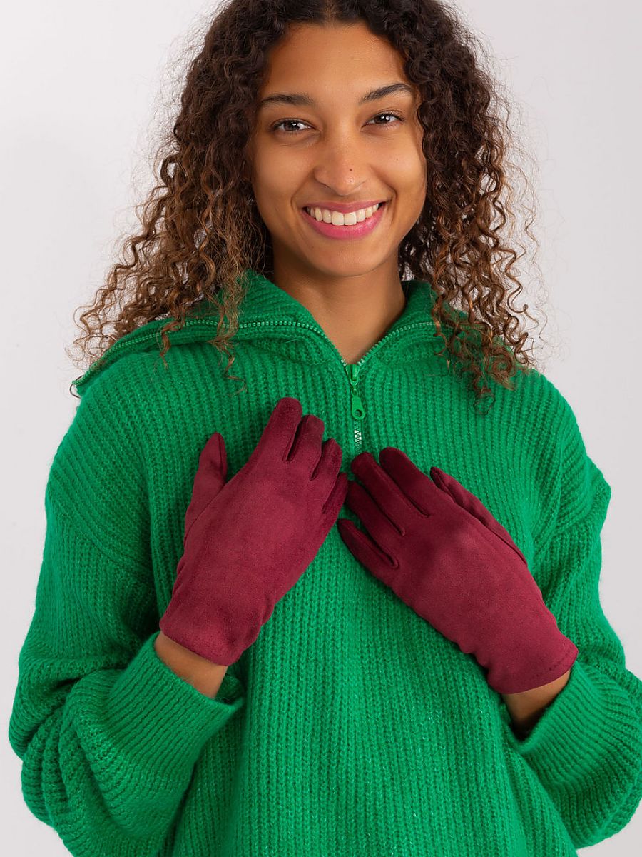  Gloves model 191079 AT 