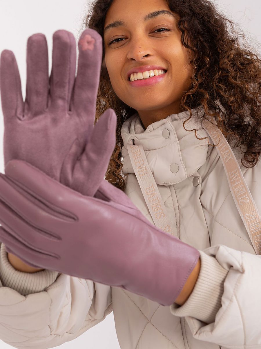  Gloves model 191081 AT 