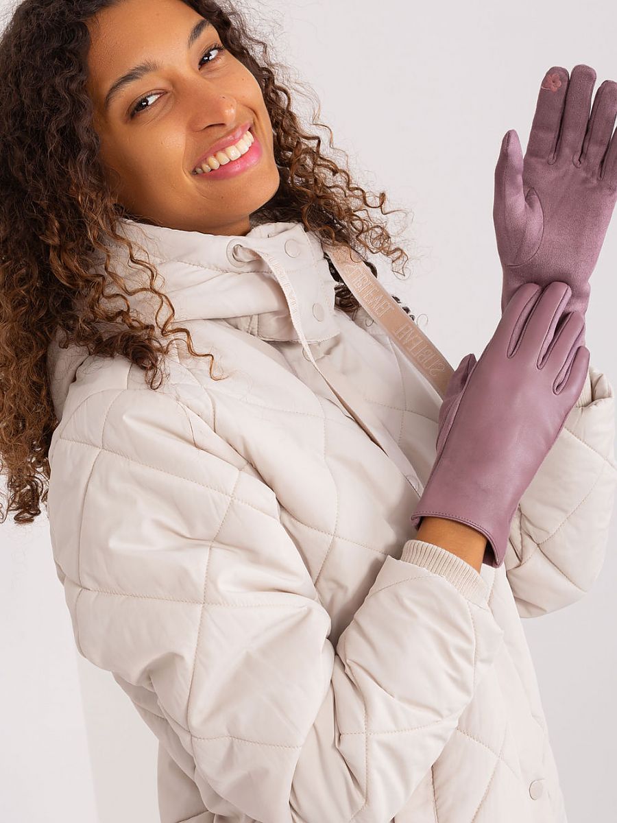  Gloves model 191081 AT 