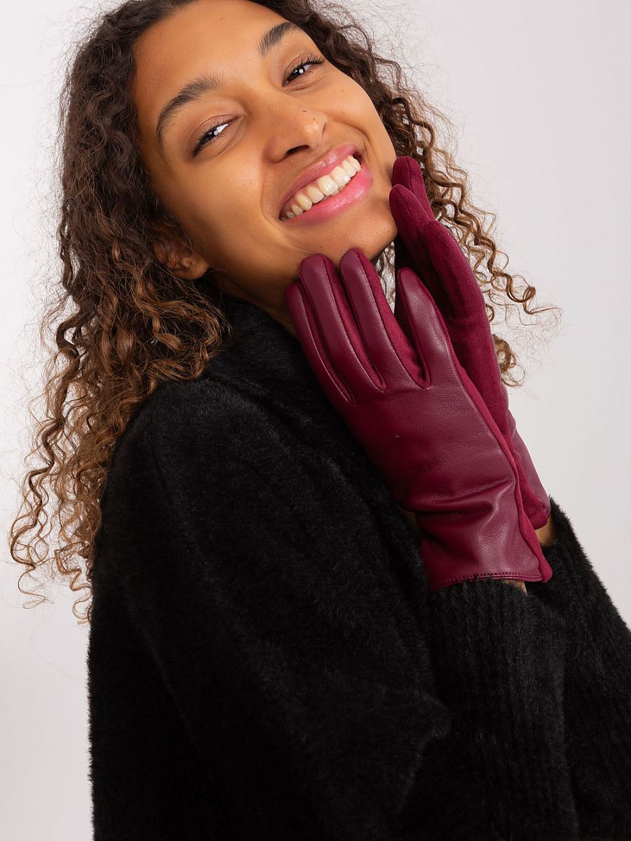  Gloves model 191082 AT 