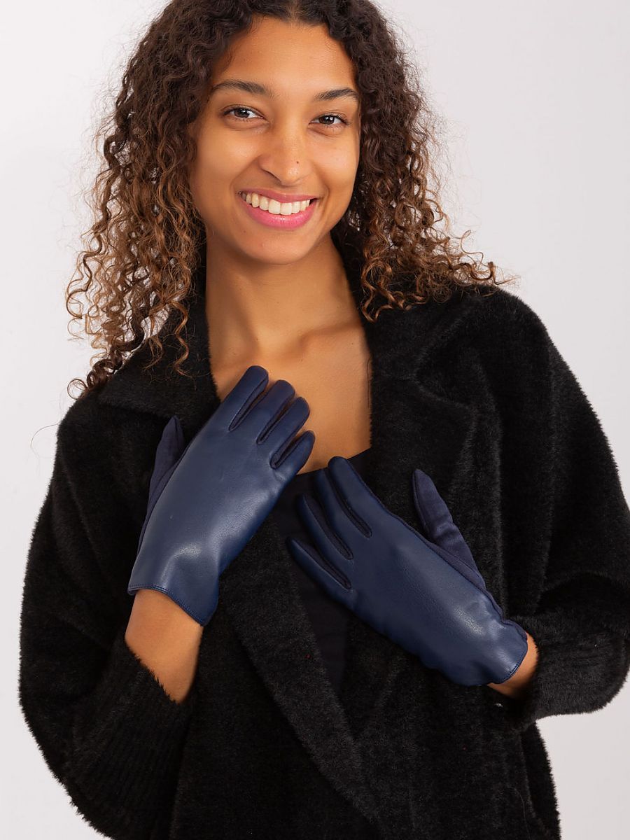  Gloves model 191084 AT 