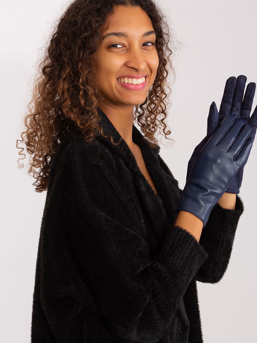  Gloves model 191084 AT 