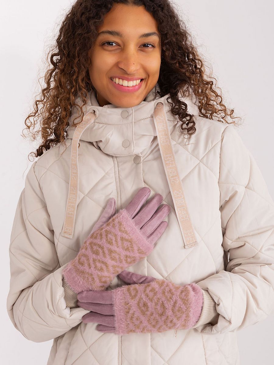  Gloves model 191085 AT 