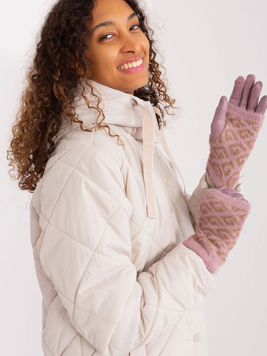  Gloves model 191085 AT 