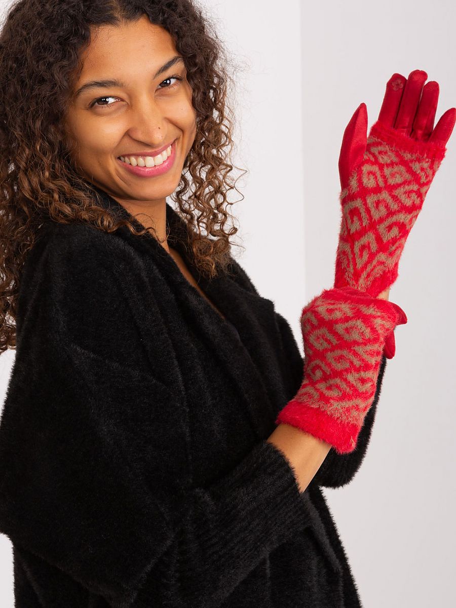  Gloves model 191088 AT 