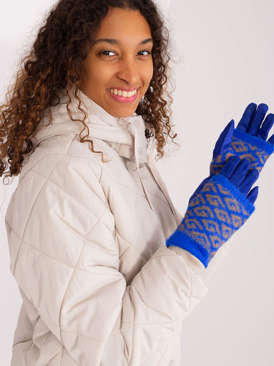 Gloves model 191090 AT 