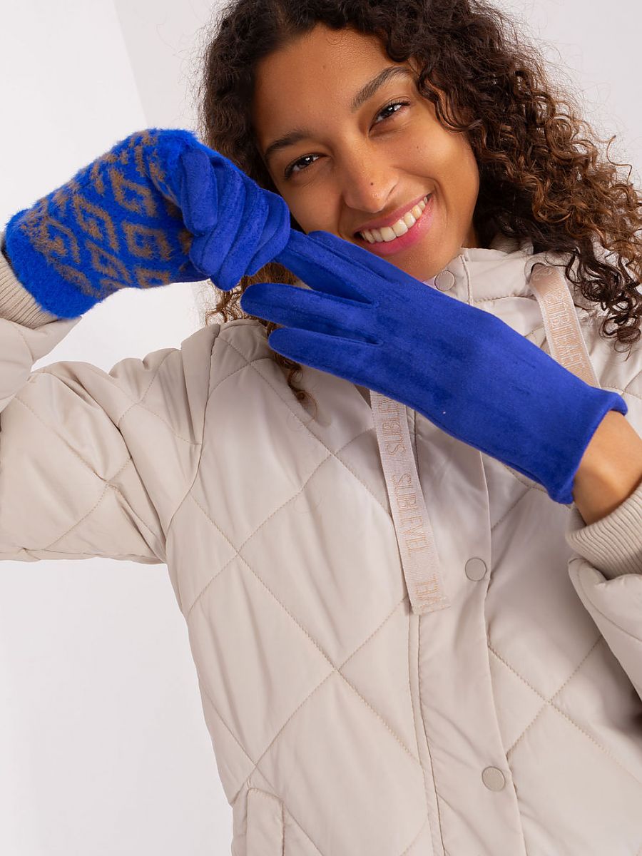  Gloves model 191090 AT 