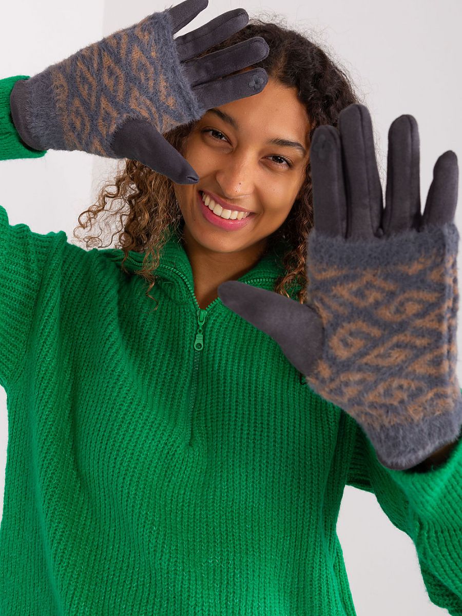  Gloves model 191093 AT 