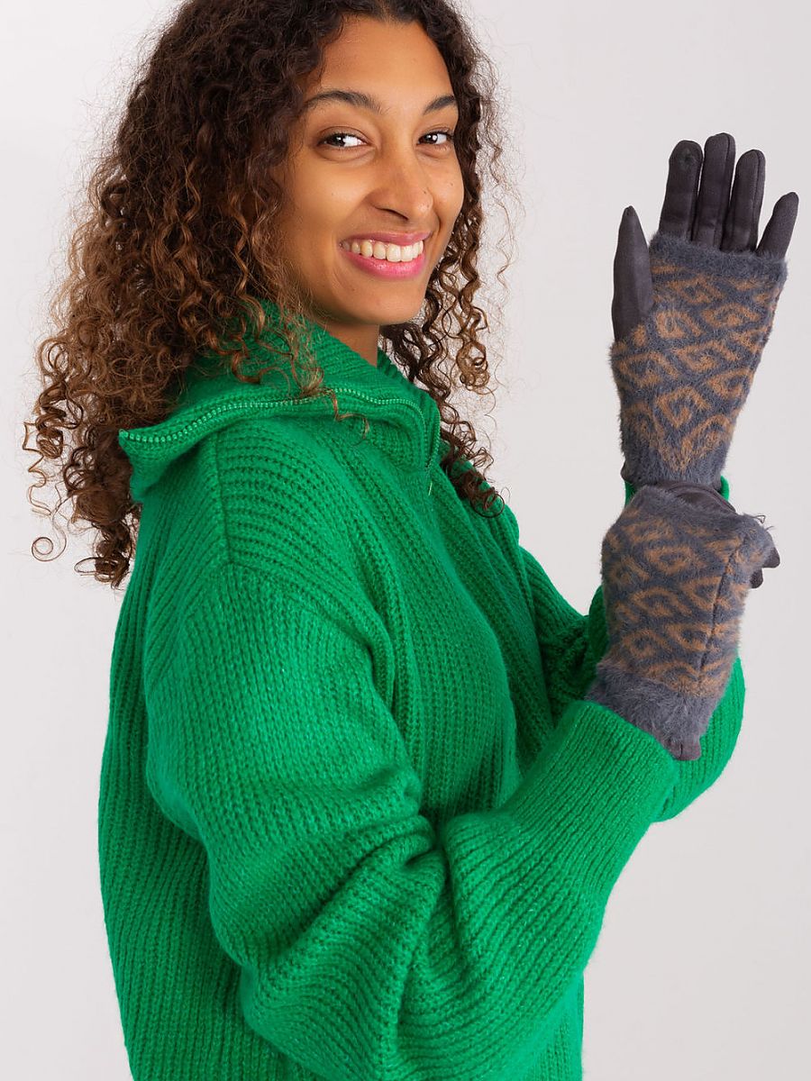  Gloves model 191093 AT 