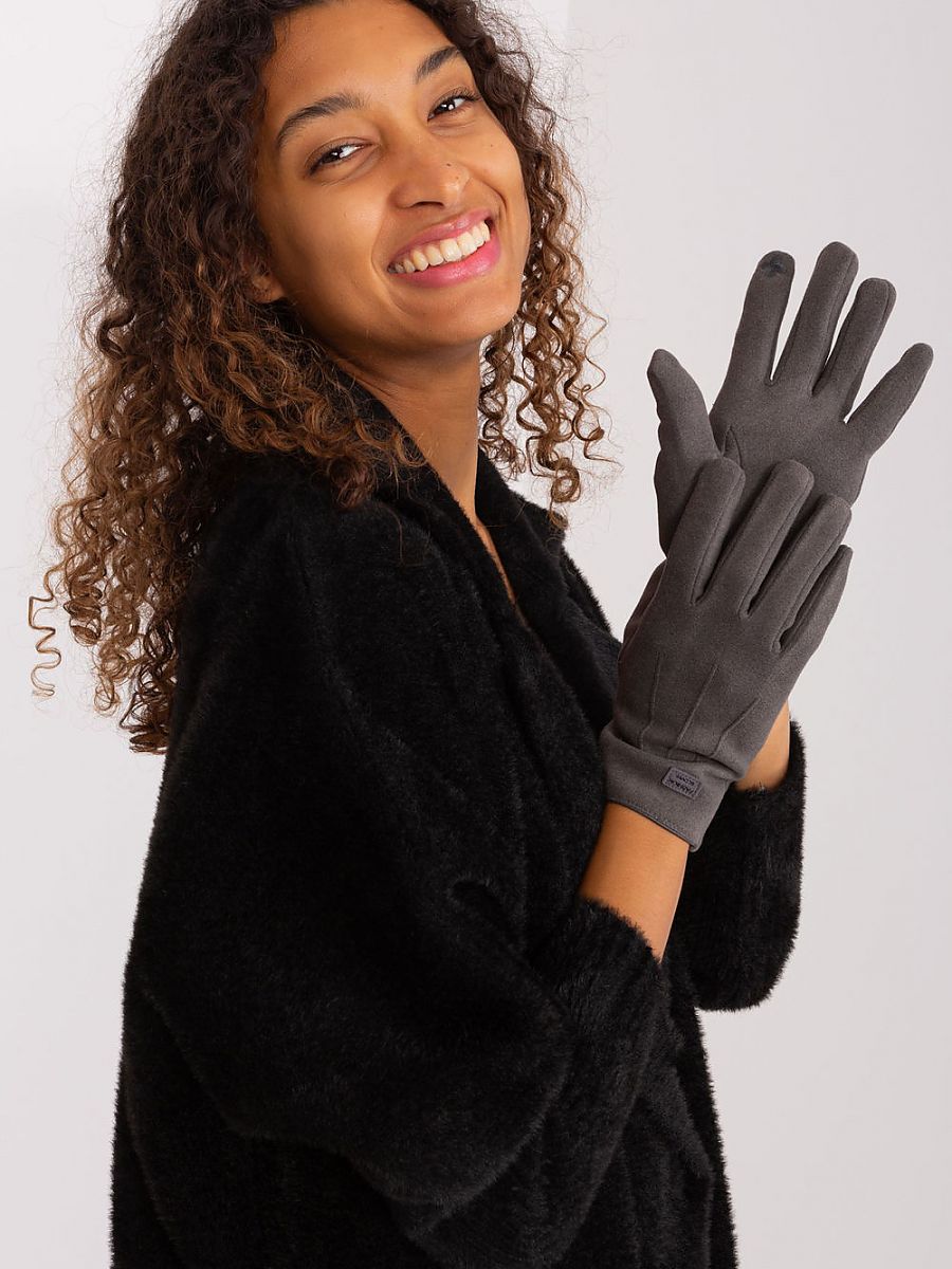  Gloves model 191095 AT 