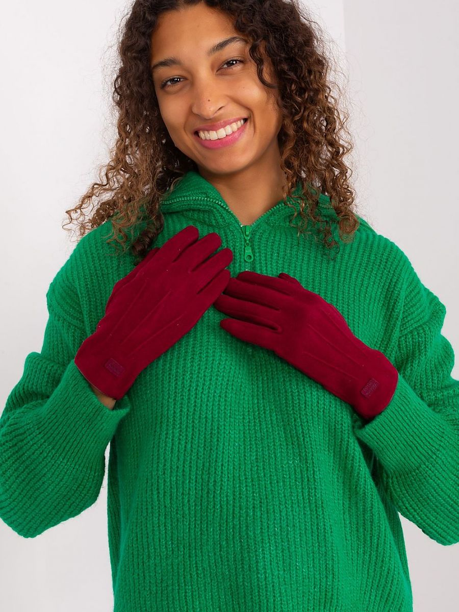  Gloves model 191096 AT 