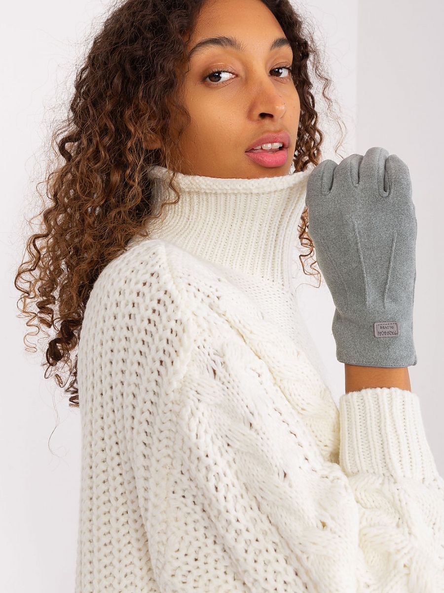  Gloves model 191097 AT 