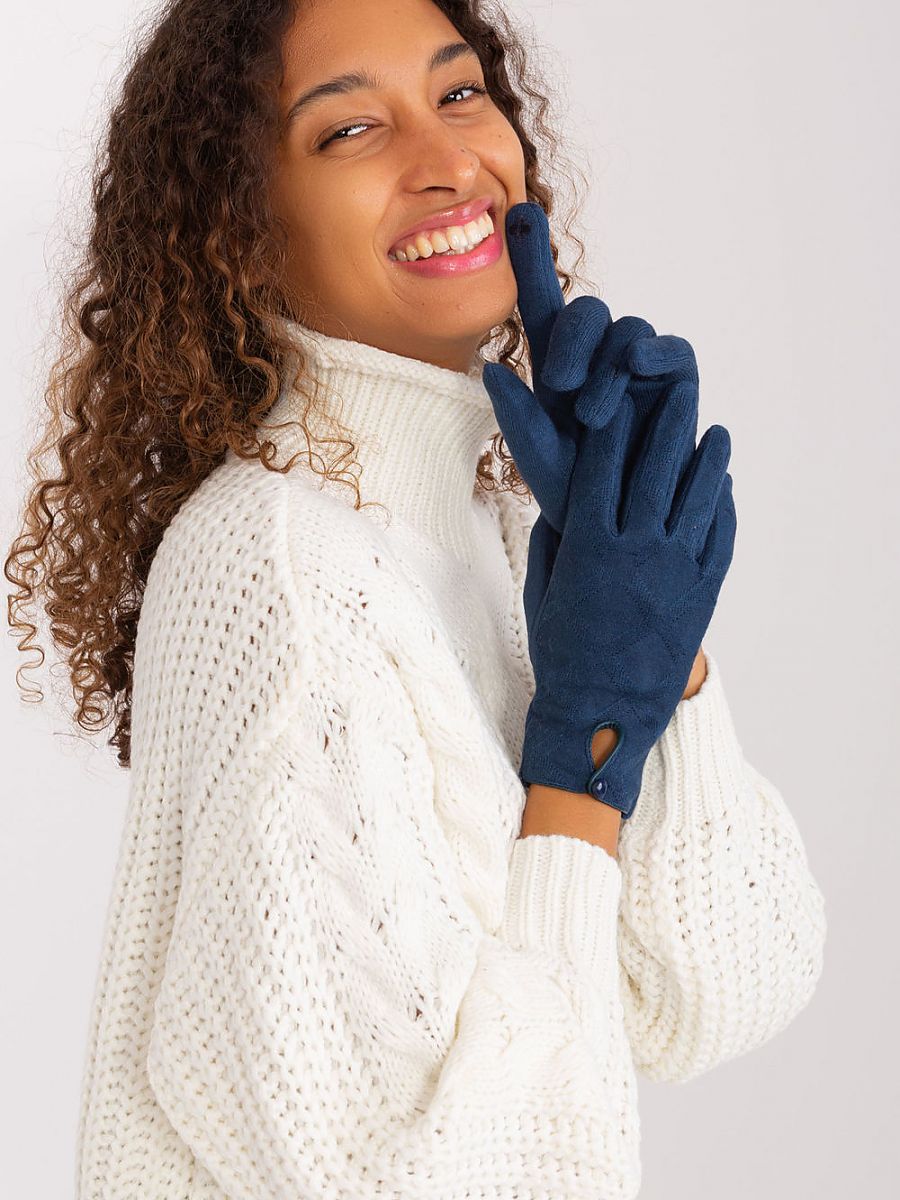  Gloves model 191099 AT 