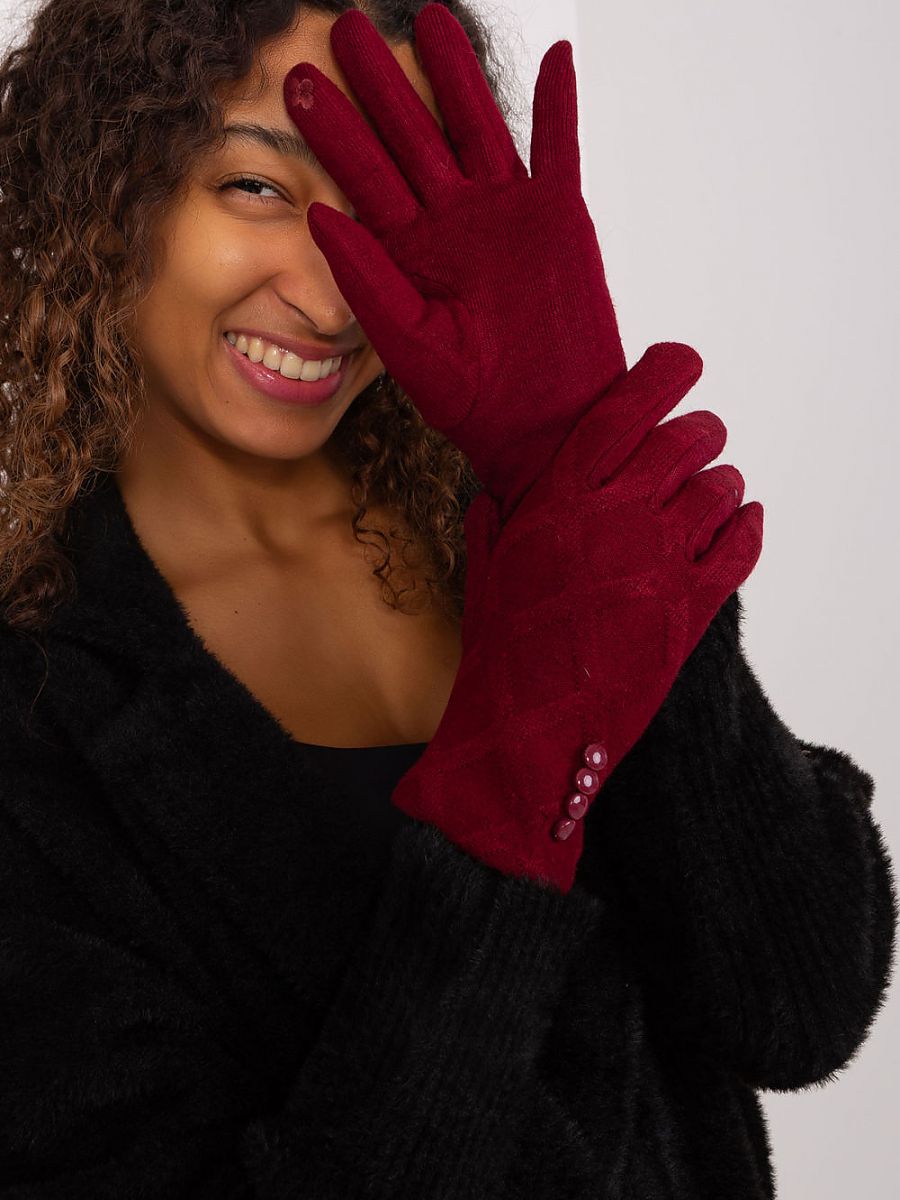  Gloves model 191100 AT 
